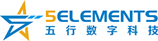 深圳市五行数字科技有限公司